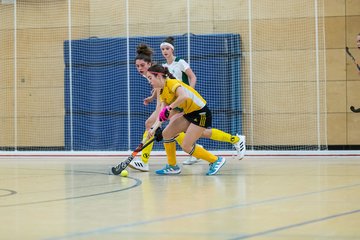 Bild 147 - RL HTHC2 - Rissen - UHC - Polo Club - Klipper - CadA